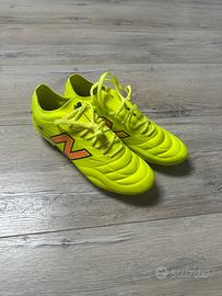 Scarpe da calcio new balance 442 elite v2