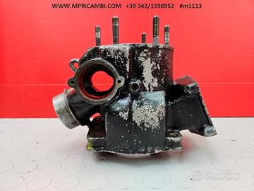CILINDRO CYLINDER YAMAHA YZ 250 1984 WR 1985 1986