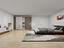 Immagine 25