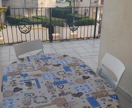 Appartamento Marina di Pulsano