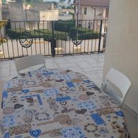 Appartamento Marina di Pulsano