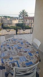 Appartamento Marina di Pulsano