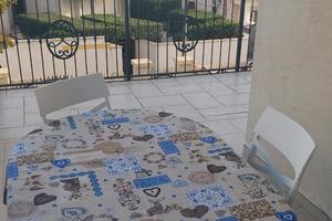 Appartamento Marina di Pulsano