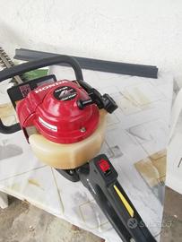 tagliasiepe Honda