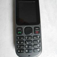NOKIA 101