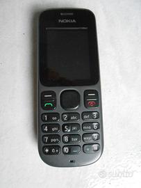 NOKIA 101