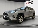 toyota-rav4-2-5-vvt-ie-h-dynamic-2wd-218cv-e-cvt