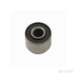 Parastrappi Honda CG NX CLR 41241222000 - 41241307