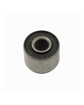 Parastrappi Honda CG NX CLR 41241222000 - 41241307