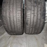 gomme usate 2354518 Estivo NEXEN - N Fera Sport - 