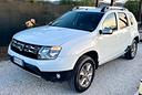 dacia-duster-1-5-dci-110cv-start-stop-4x2-laureate