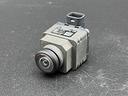 telecamera-bmw-66535a0f6d7-12-