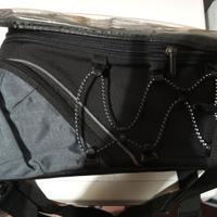 borsa serbatoio touratech