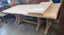 tavola-allungabile