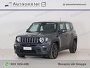 jeep-renegade-1-0-t3-longitude