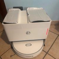 Robot Hoover HG7