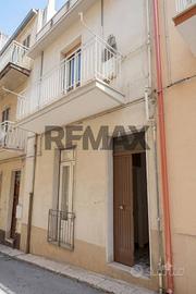 Casa Indipendente - Ragusa