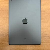 IPad 10.2” 32GB