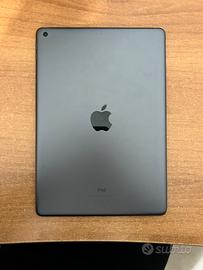 IPad 10.2” 32GB