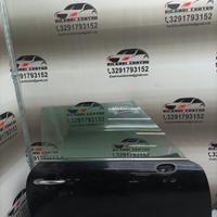 Porta portiera anteriore destra mini one cooper r5