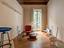 Immagine 29