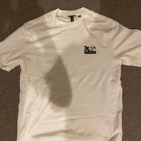 maglia “il padrino”