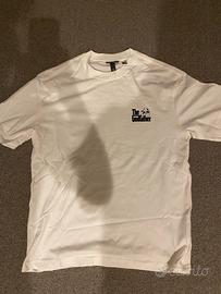 maglia “il padrino”