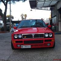 per lancia delta hf integrale 