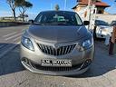 lancia-ypsilon-1-0-firefly-5-porte-s-s-hybrid-gold