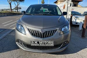 Lancia Ypsilon 1.0 FireFly 5 porte S&S Hybrid Gold