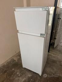 Frigo