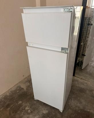 Frigo