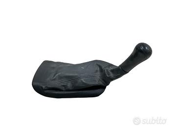 Leva cambio JEEP GRAND CHEROKEE (WG) 1995-2005 521