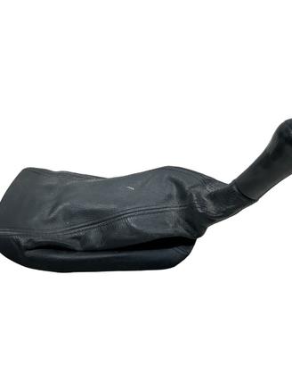 Leva cambio JEEP GRAND CHEROKEE (WG) 1995-2005 521
