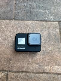 Gopro 8 Black