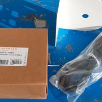 Antenna 4G LTE Smarteq
