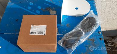 Antenna 4G LTE Smarteq