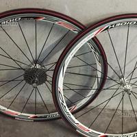 Copia cerchi bdc ZEFIRO 3010