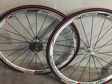 Copia cerchi bdc ZEFIRO 3010