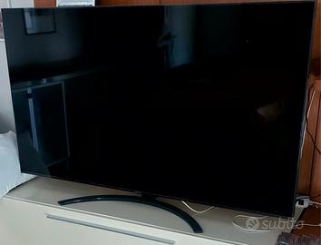 TV 75UP78006LB  LG