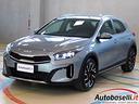 kia-xceed-1-5-t-gdi-mhev-business-140cvgaranzia