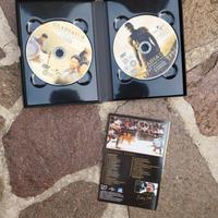 CD da collezione "il gladiatore"