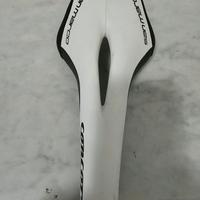 sella San Marco Concor 