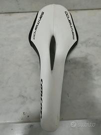 sella San Marco Concor 