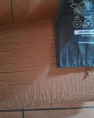 Cuscino scout outdoor
