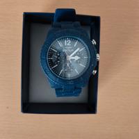 Orologio Sector uomo
