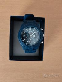 Orologio Sector uomo