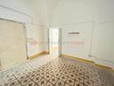 magazzino-grottaglie-lm2667vcg-