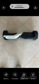 Hoverboard Twodots GYBOARD 2.0