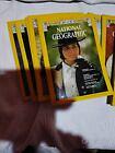 National Geographic anno 1975 completa